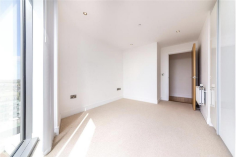 Screenshot 2025-11-20 at 18.07.31.png