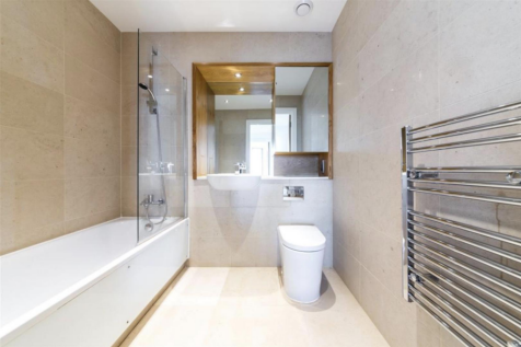 Screenshot 2025-11-20 at 18.11.37.png