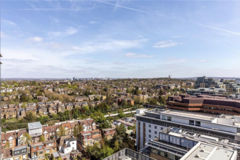 Screenshot 2025-11-20 at 18.05.39.png