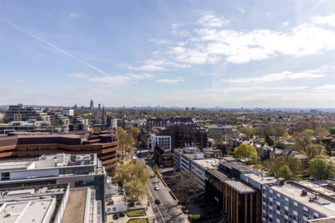 Screenshot 2025-11-20 at 18.06.14.png