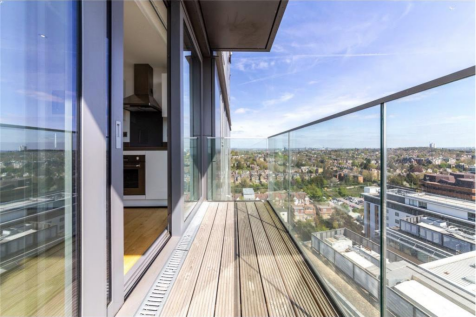 Screenshot 2025-11-20 at 18.04.28.png