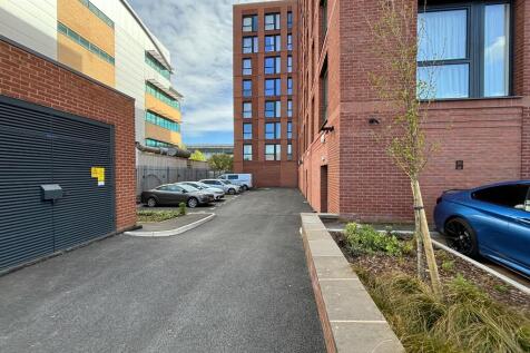 Property Image 14