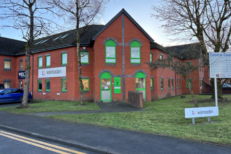 Property Image 1
