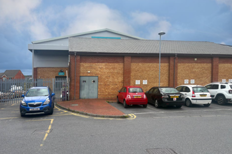 Property Image 5