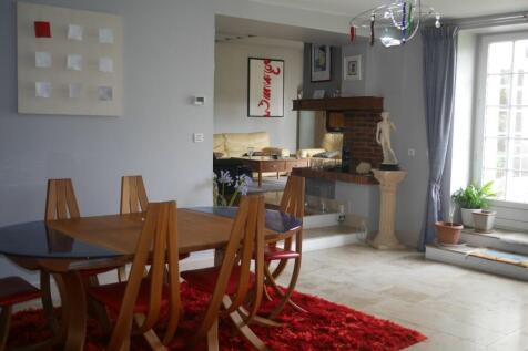 Dining to Lounge 1