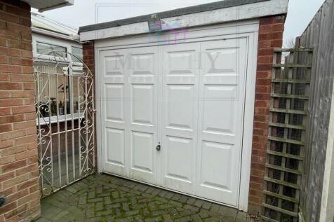 IMG-20241101-WA0013