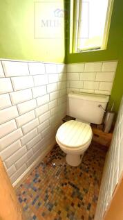 IMG-20250331-WA0031
