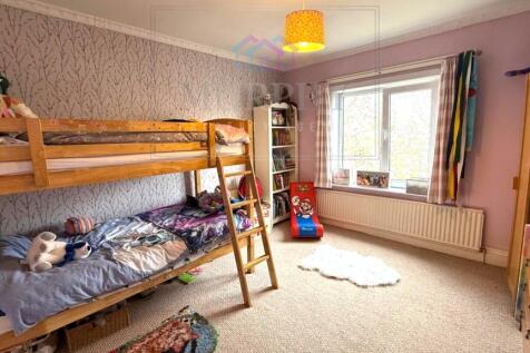 IMG-20250331-WA0018