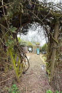 IMG-20250331-WA0043