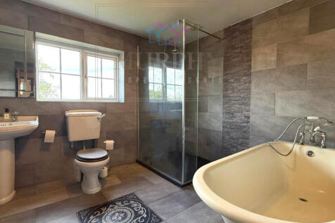 IMG-20250422-WA0005