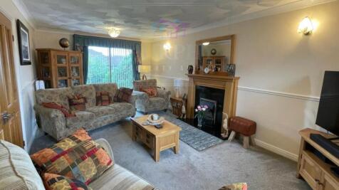 IMG-20240716-WA0019