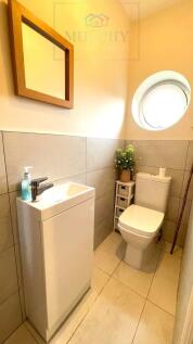 IMG-20240716-WA0014