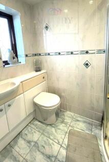IMG-20240716-WA0011