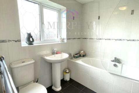 IMG-20240716-WA0007