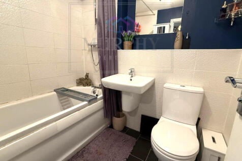 IMG-20250415-WA0020