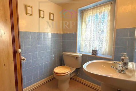 IMG-20250414-WA0017