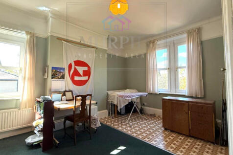 IMG-20250414-WA0027