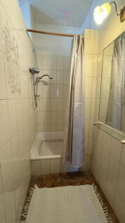 IMG-20250414-WA0023