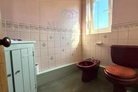 IMG-20250414-WA0024