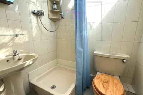 IMG-20250414-WA0030