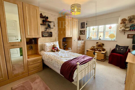 IMG-20250602-WA0007