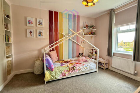 IMG-20250604-WA0017