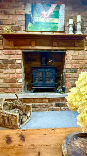 IMG-20250606-WA0025