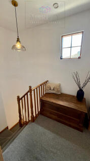 IMG-20250606-WA0007