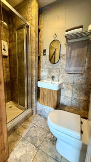 IMG-20250606-WA0004