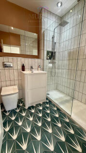 IMG-20250611-WA0047