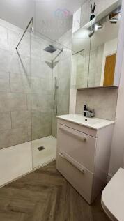 IMG-20250611-WA0021