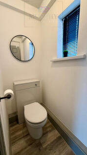 IMG-20250623-WA0001