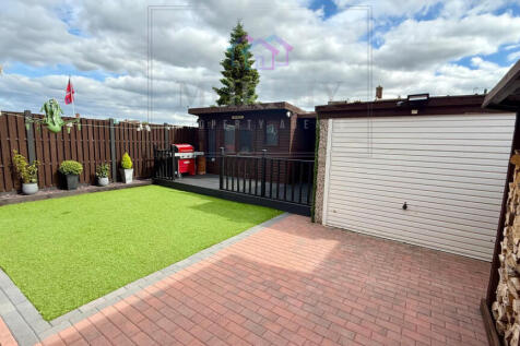 IMG-20250623-WA0022