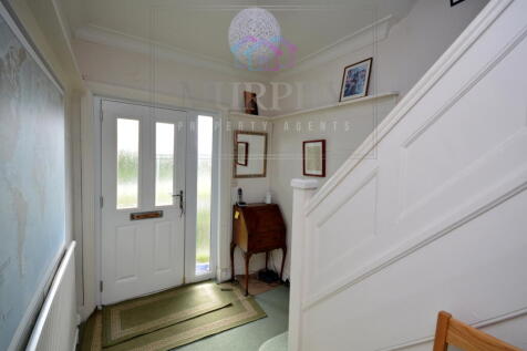 Doncaster Road, Crofton (13).JPG