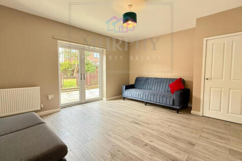 IMG-20250801-WA0010