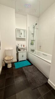 IMG-20250801-WA0004