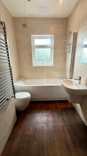 IMG-20250801-WA0041