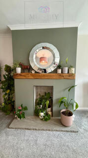 IMG-20250805-WA0006