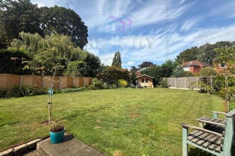 IMG-20250808-WA0019