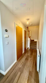 IMG-20250812-WA0009