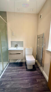 IMG-20250812-WA0003