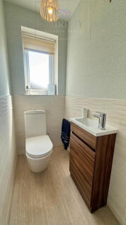 IMG-20250814-WA0016