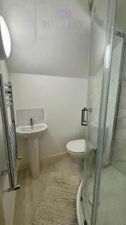 IMG-20250819-WA0007