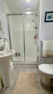 IMG-20250818-WA0002