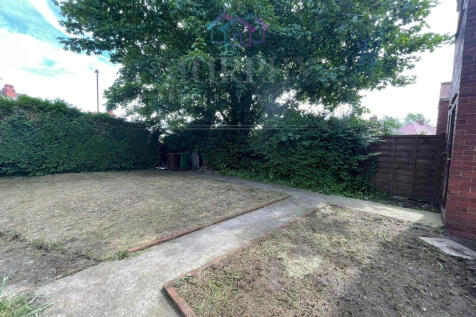 IMG-20250825-WA0005