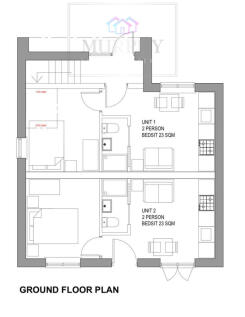 IMG-20250827-WA0005