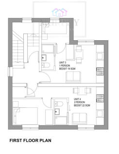 IMG-20250827-WA0006