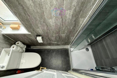 IMG-20250829-WA0011