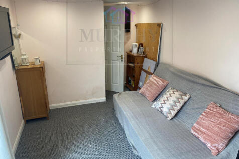 Garden Room1