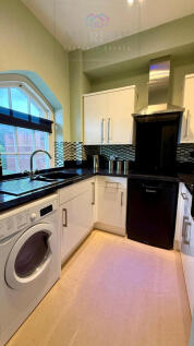IMG-20250901-WA0010